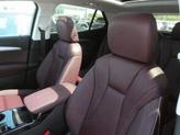 Thumbnail of 2025 Moonstone Gray Metallic Buick Envision