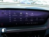 Thumbnail of 2025 Moonstone Gray Metallic Buick Envision