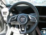 Thumbnail of 2025 Moonstone Gray Metallic Buick Envision