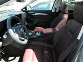 Thumbnail of 2025 Moonstone Gray Metallic Buick Envision