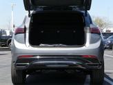 Thumbnail of 2025 Moonstone Gray Metallic Buick Envision