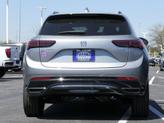 Thumbnail of 2025 Moonstone Gray Metallic Buick Envision