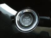 Thumbnail of 2025 Moonstone Gray Metallic Buick Envision