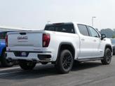 Thumbnail of 2025 Summit White GMC Sierra 1500