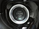 Thumbnail of 2025 Summit White GMC Sierra 2500