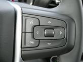 Thumbnail of 2025 Summit White GMC Sierra 2500