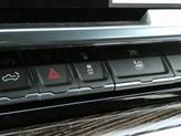 Thumbnail of 2025 Summit White GMC Sierra 2500