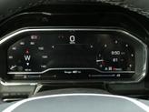 Thumbnail of 2025 Summit White GMC Sierra 2500