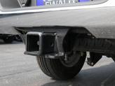 Thumbnail of 2025 Summit White GMC Sierra 2500