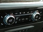 Thumbnail of 2025 Summit White GMC Sierra 2500
