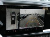 Thumbnail of 2025 Summit White GMC Sierra 2500