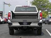 Thumbnail of 2025 Summit White GMC Sierra 2500