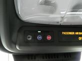 Thumbnail of 2025 Metallic GMC Canyon