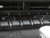 Thumbnail of 2025 Metallic GMC Canyon