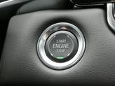 Thumbnail of 2025 Metallic GMC Canyon