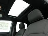 Thumbnail of 2025 Metallic GMC Canyon