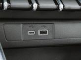 Thumbnail of 2025 Metallic GMC Canyon