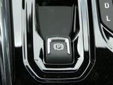 Thumbnail of 2025 Metallic GMC Canyon