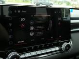 Thumbnail of 2025 Metallic GMC Canyon