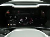 Thumbnail of 2025 Metallic GMC Canyon