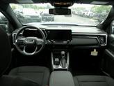 Thumbnail of 2025 Metallic GMC Canyon