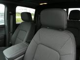 Thumbnail of 2025 Metallic GMC Canyon