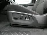 Thumbnail of 2025 Metallic GMC Canyon