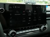 Thumbnail of 2025 Metallic GMC Canyon