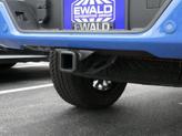 Thumbnail of 2025 Metallic GMC Canyon