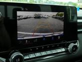 Thumbnail of 2025 Metallic GMC Canyon