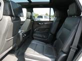 Thumbnail of 2021 Summit White GMC Yukon