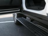 Thumbnail of 2021 Summit White GMC Yukon