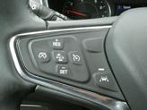 Thumbnail of 2023 Summit White Chevrolet Equinox