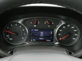 Thumbnail of 2023 Summit White Chevrolet Equinox