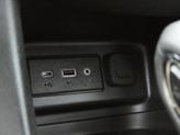 Thumbnail of 2023 Summit White Chevrolet Equinox