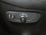 Thumbnail of 2023 Summit White Chevrolet Equinox