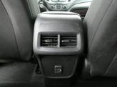 Thumbnail of 2023 Summit White Chevrolet Equinox