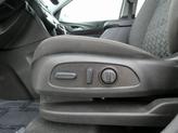 Thumbnail of 2023 Summit White Chevrolet Equinox