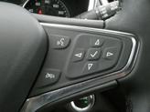 Thumbnail of 2023 Summit White Chevrolet Equinox