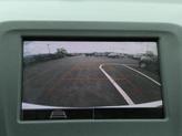 Thumbnail of 2023 Summit White Chevrolet Equinox