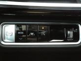 Thumbnail of 2025 Moonstone Gray Metallic Buick Envision