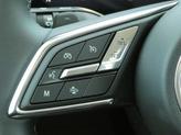 Thumbnail of 2025 Moonstone Gray Metallic Buick Envision