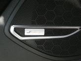 Thumbnail of 2025 Moonstone Gray Metallic Buick Envision