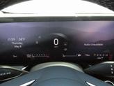 Thumbnail of 2025 Moonstone Gray Metallic Buick Envision