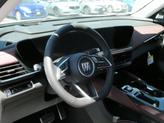 Thumbnail of 2025 Moonstone Gray Metallic Buick Envision