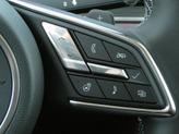 Thumbnail of 2025 Moonstone Gray Metallic Buick Envision