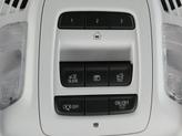 Thumbnail of 2025 Moonstone Gray Metallic Buick Envision