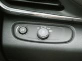 Thumbnail of 2025 Summit White Buick Envista