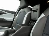 Thumbnail of 2025 Summit White Buick Envista
