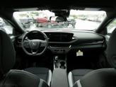 Thumbnail of 2025 Summit White Buick Envista